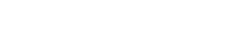 Ledgehollow Business Loans